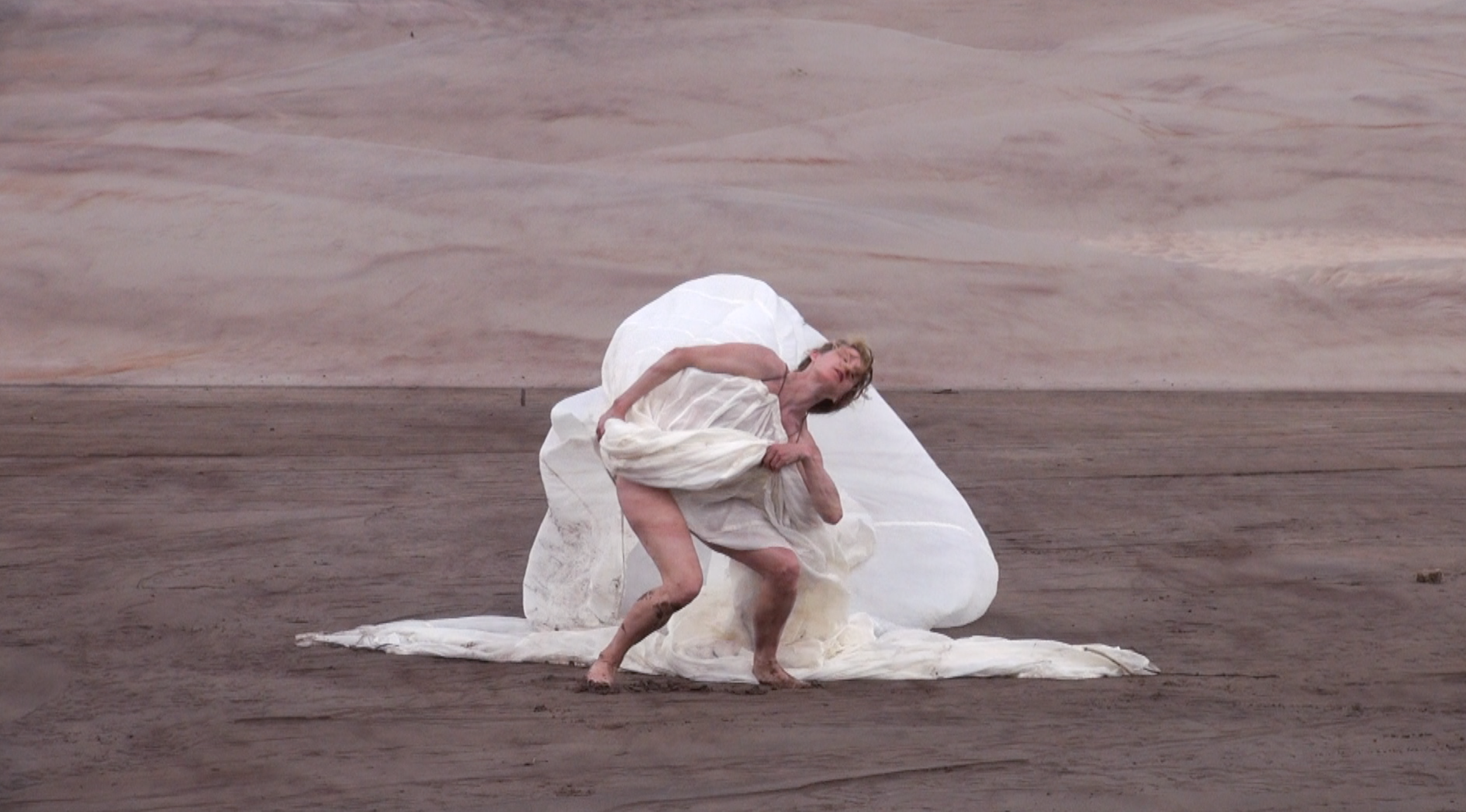 Screen Shot 2015-02-26 at 6.27.04 PM