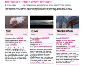 Screen Shot 2015-05-16 at 5.42.03 PM