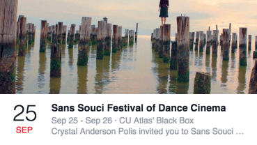 Screen Shot 2015-09-26 at 3.40.58 PM