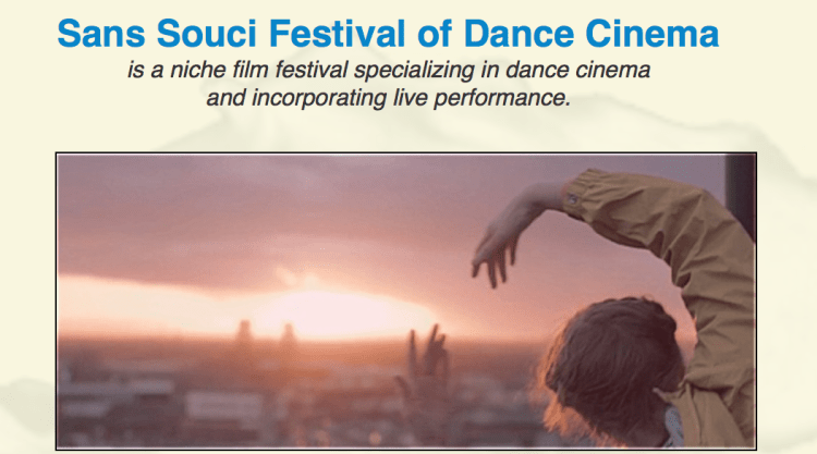 screen-shot-2016-10-16-at-12-43-18-pm