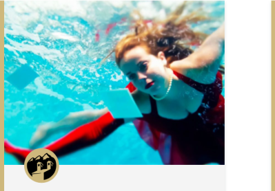 Screen Shot 2017-09-04 at 10.46.30 AM