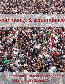 Screen Shot 2015-07-10 at 9.58.38 AM