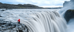 Screen Shot 2015-07-16 at 11.10.17 AM