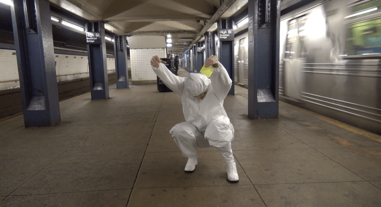 screen-shot-2016-12-12-at-10-32-34-pm