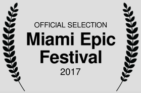 Screen Shot 2017-04-23 at 2.21.26 PM