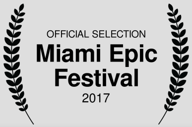 Screen Shot 2017-04-23 at 2.21.26 PM