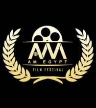 Screen Shot 2017-07-16 at 12.19.51 AM