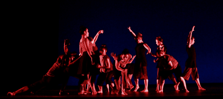 Screen Shot 2016-03-08 at 10.20.46 PM