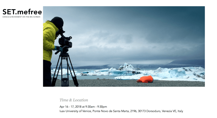 Screen Shot 2018-03-04 at 1.32.26 PM