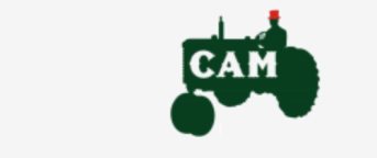 Screen Shot 2018-03-04 at 12.56.03 PM