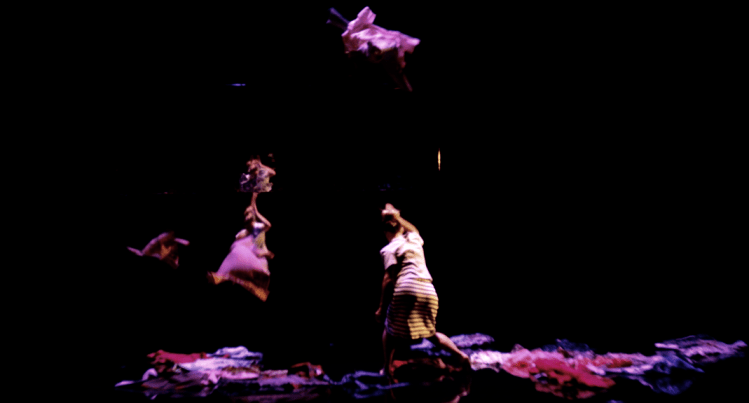 Screen Shot 2018-03-06 at 7.54.26 PM