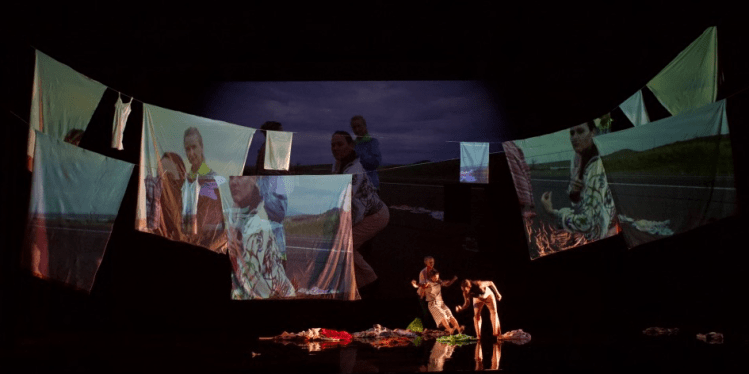 Screen Shot 2018-03-06 at 7.54.48 PM