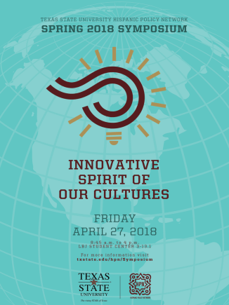 Screen Shot 2018-04-25 at 8.35.05 AM