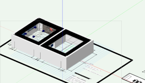 Screen Shot 2018-06-04 at 1.17.59 PM