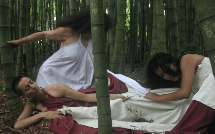 Screen Shot 2018-06-10 at 12.19.27 AM