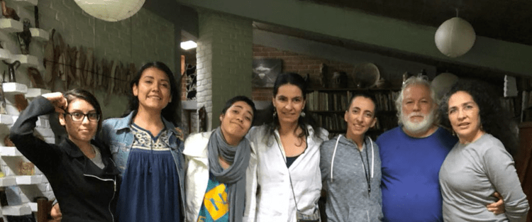 Screen Shot 2018-06-26 at 11.26.19 PM