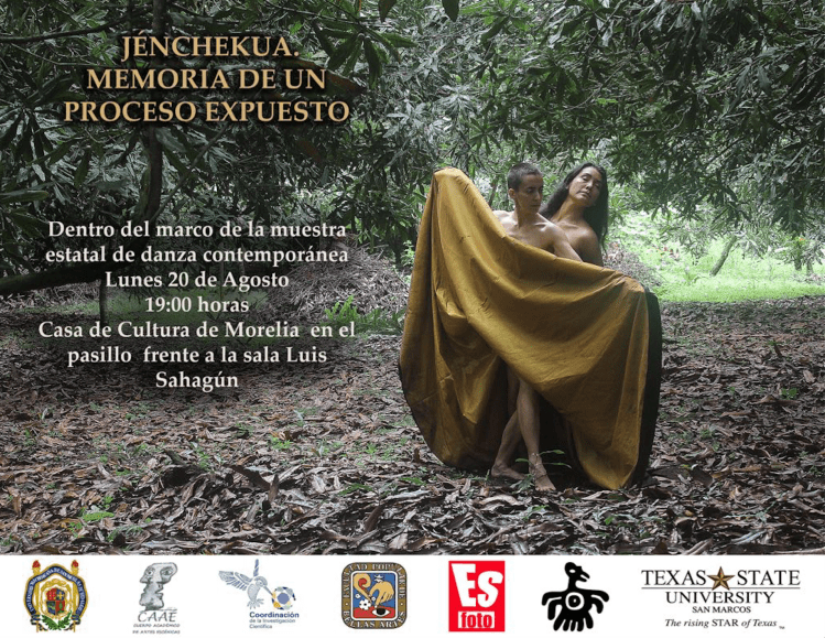 Screen Shot 2018-08-20 at 7.03.07 AM