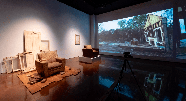 Screen Shot 2018-11-08 at 6.45.26 PM