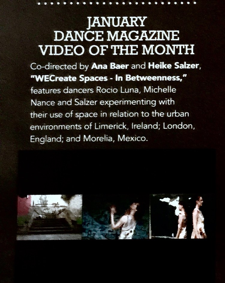 dance magazine (1)