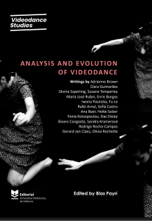 Screen Shot 2021-01-25 at 8.02.18 PM