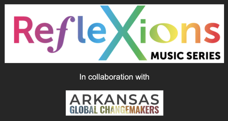 Screen Shot 2021-10-19 at 4.22.58 PM