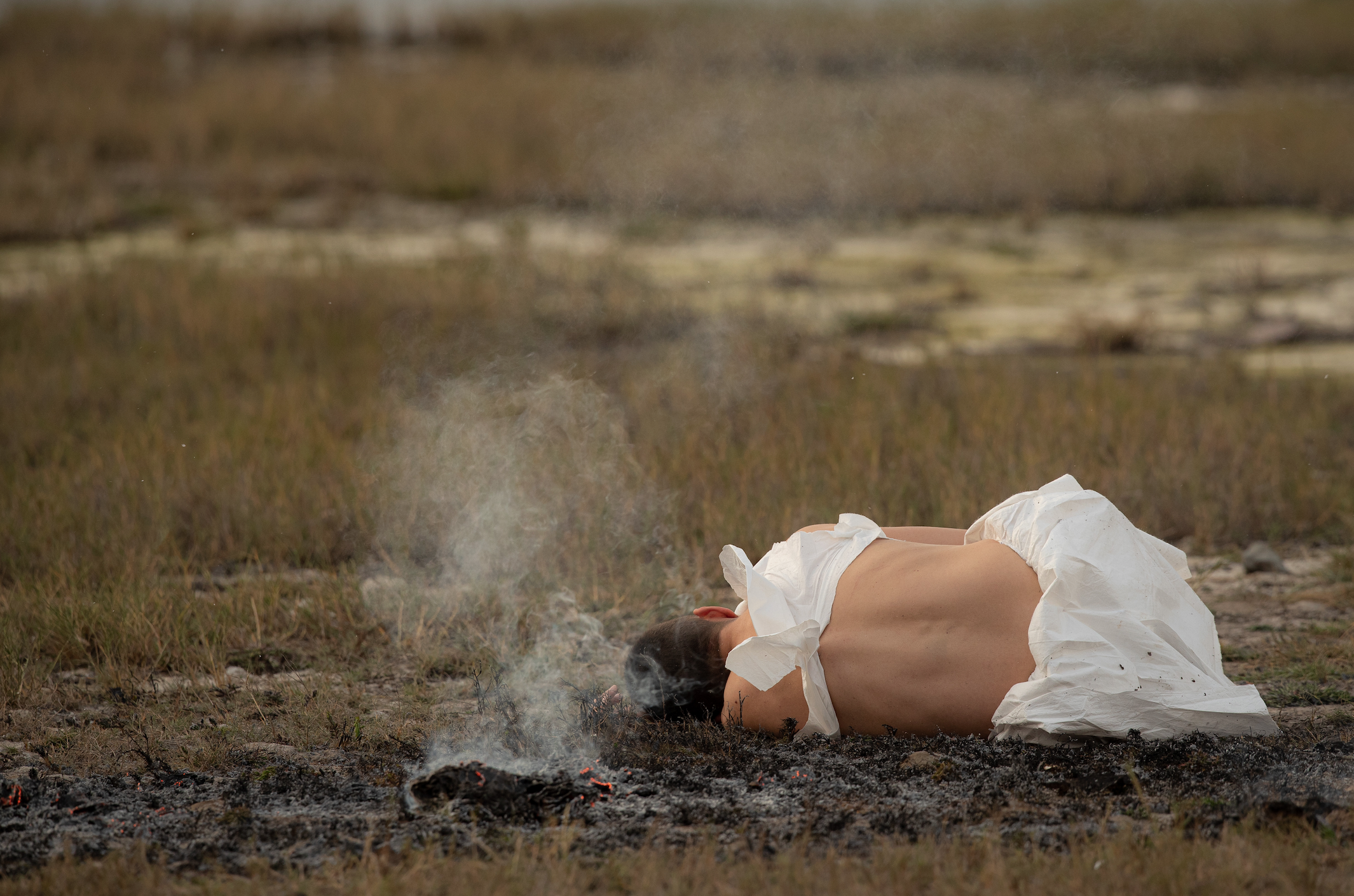 Screen Shot 2022-02-03 at 6.51.35 PM