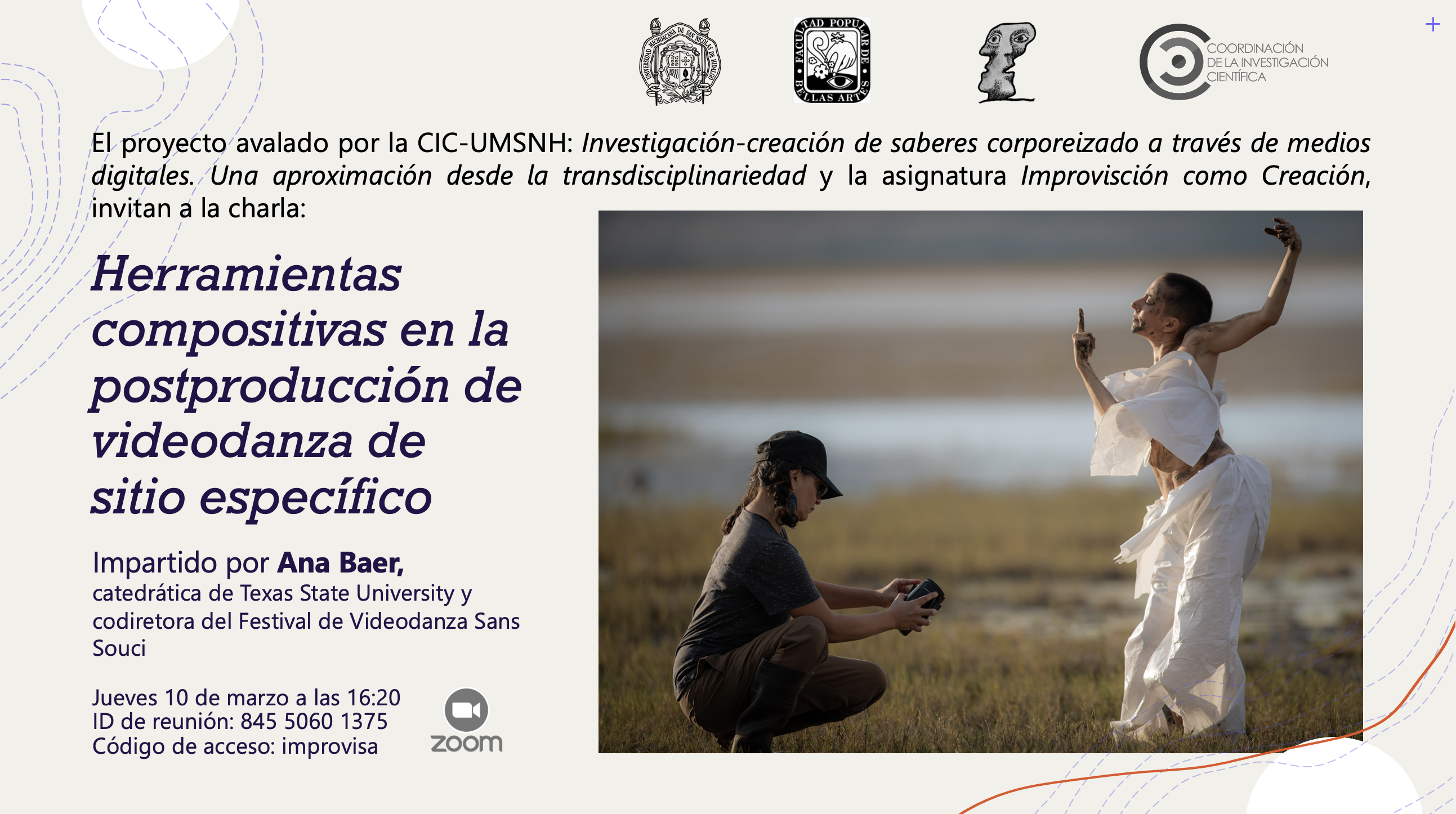 Captura de Pantalla 2022-03-10 a la(s) 11.23.14