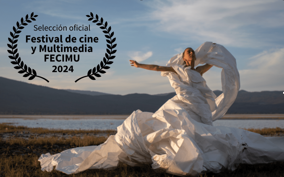 Sympoiesis – Award